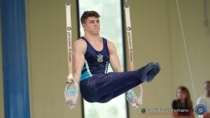 gam a foto pagliaricci   simone ferraro lup07555 copia 